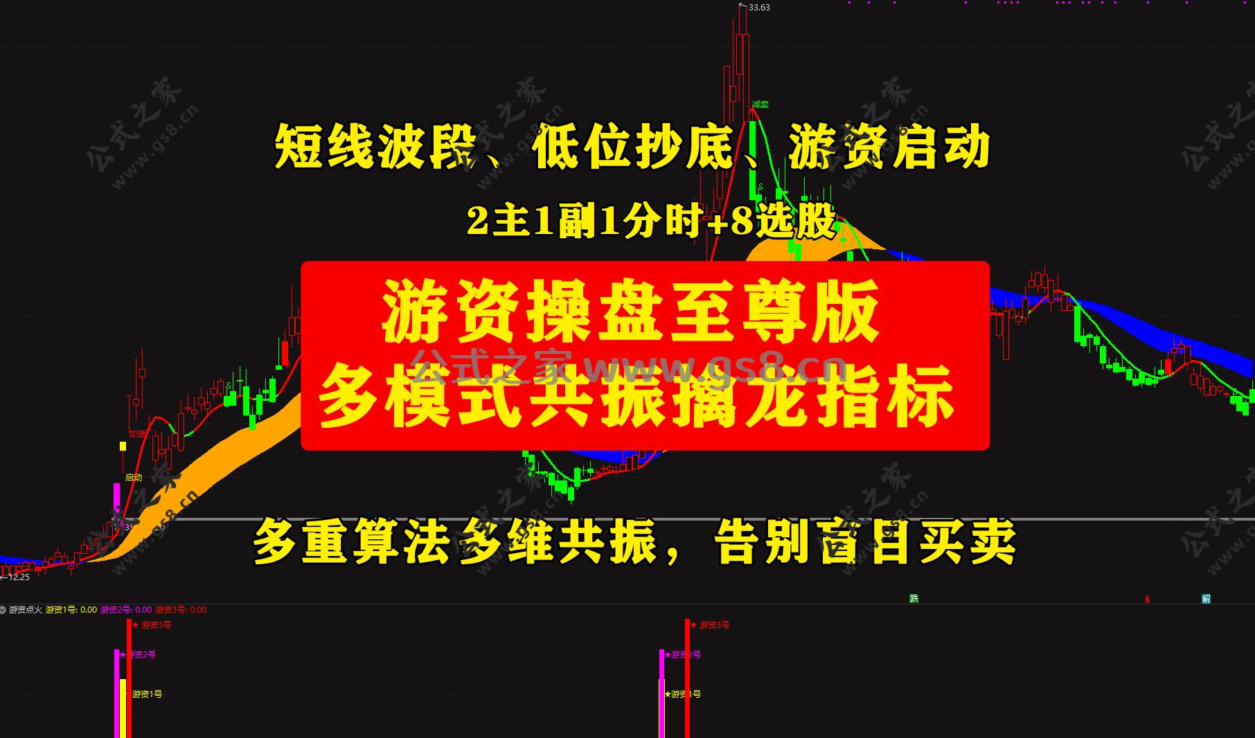20260426021308505.png