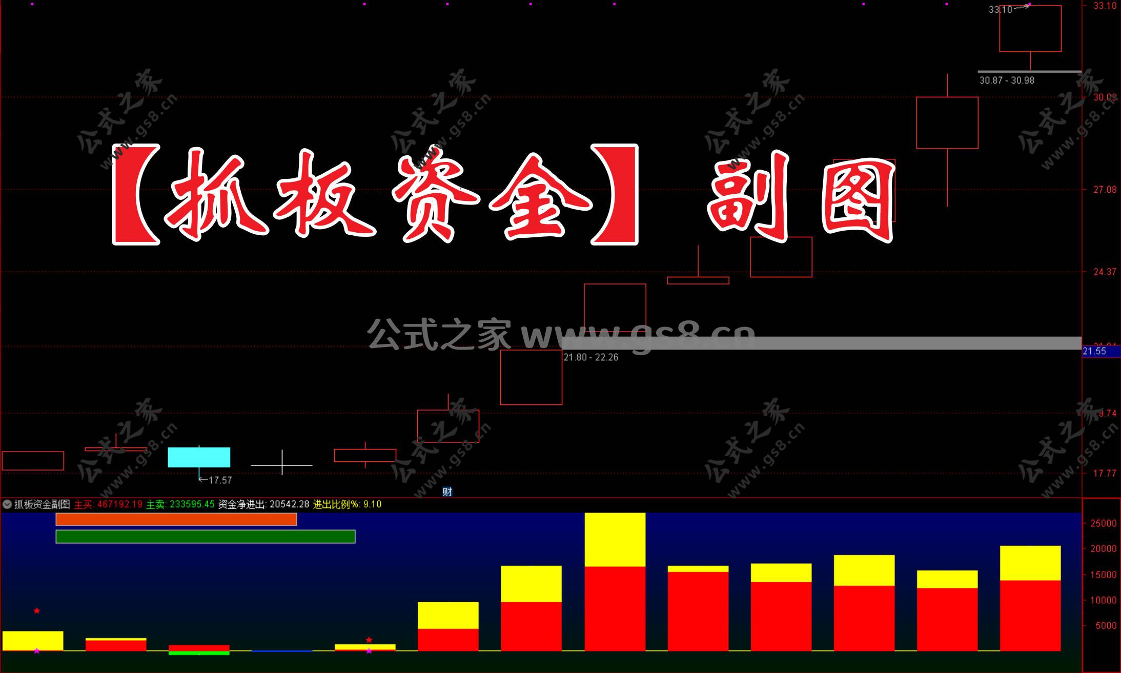 Snipaste_2026-04-13_15-19-23.jpg