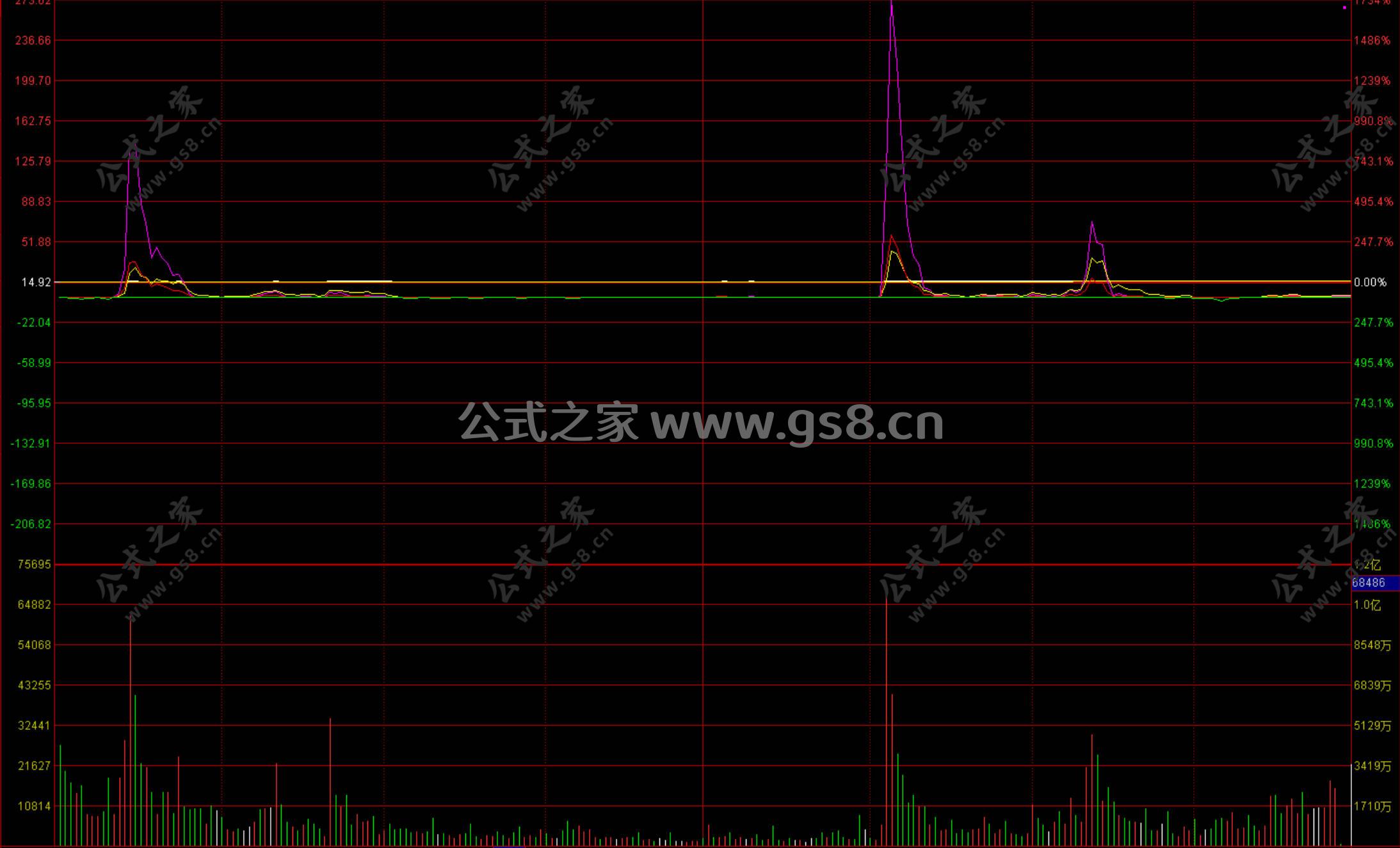 Snipaste_2026-04-15_20-08-26.jpg