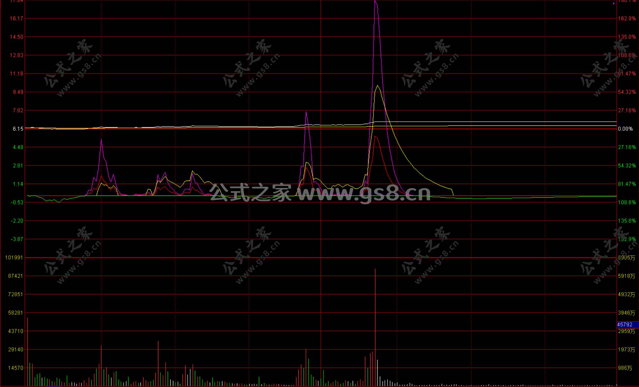 Snipaste_2026-04-15_20-09-04.jpg