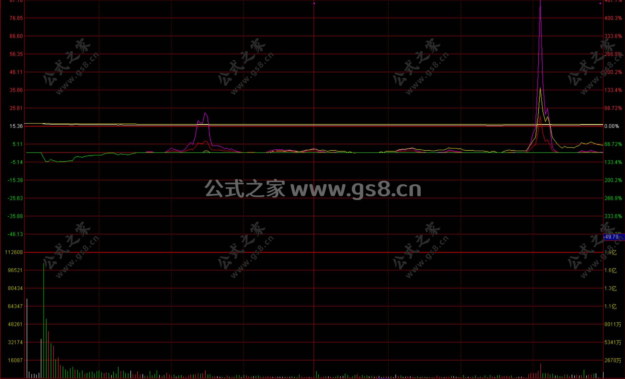 Snipaste_2026-04-15_20-08-33.jpg