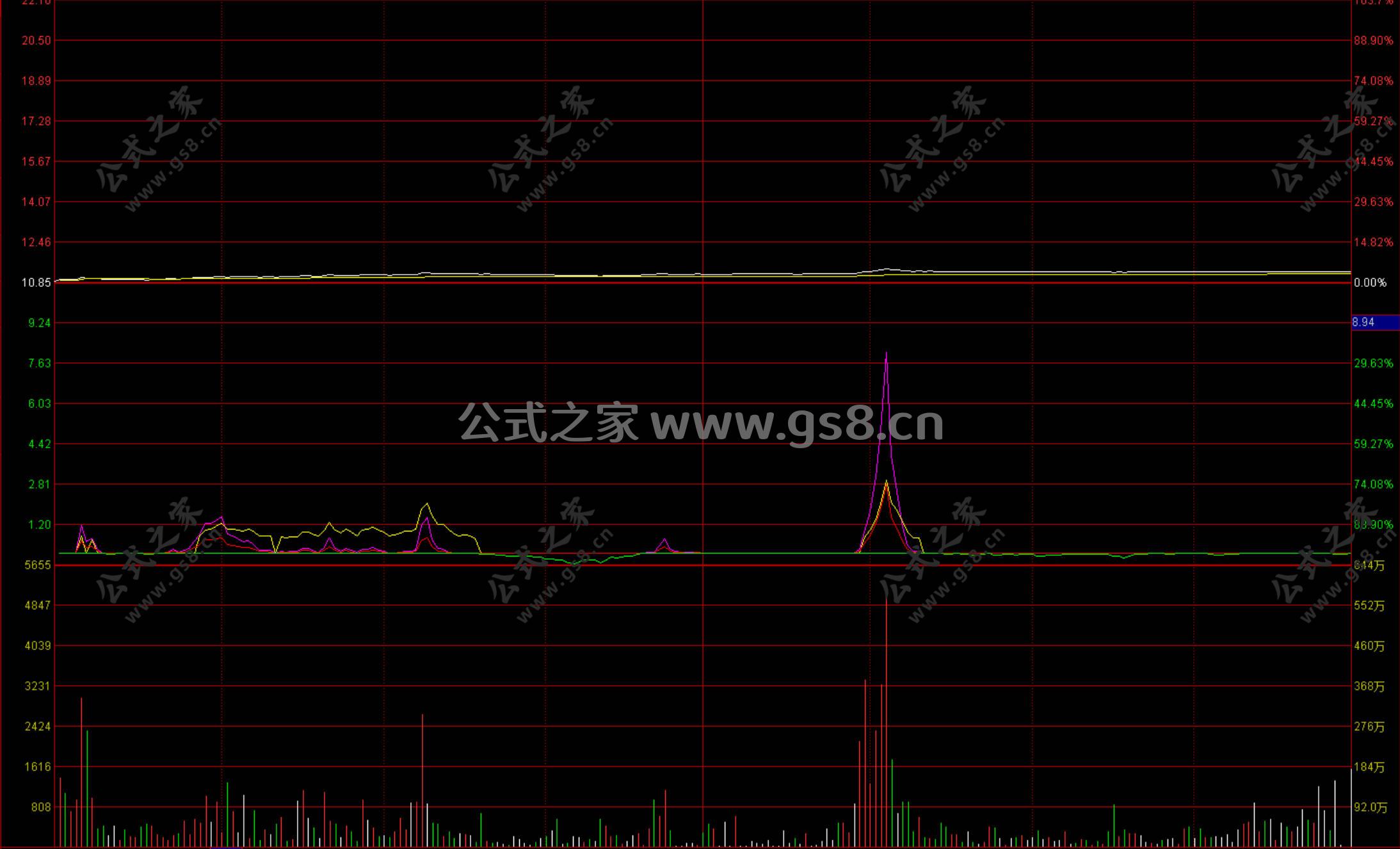 Snipaste_2026-04-15_20-08-13.jpg