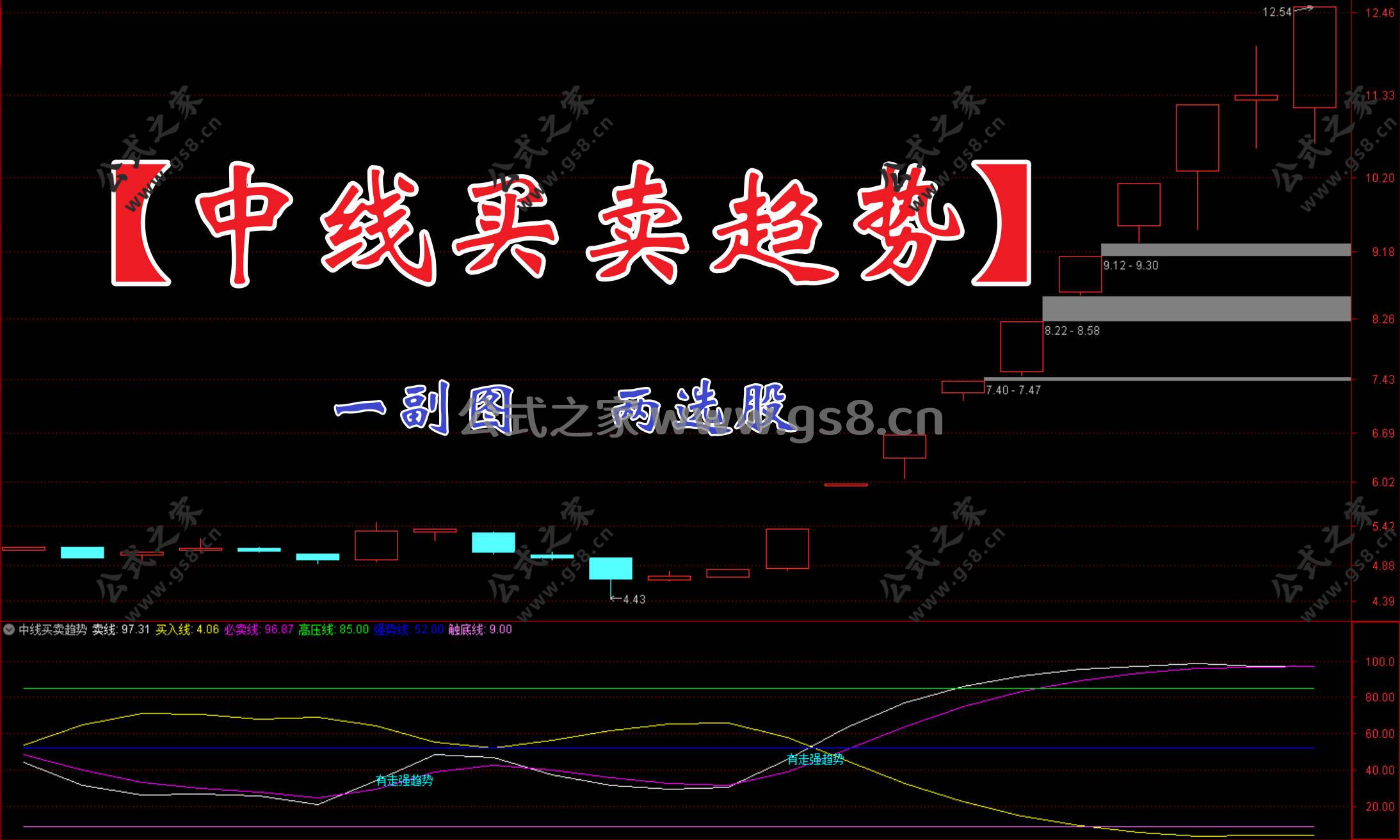 Snipaste_2026-04-13_18-59-15.jpg