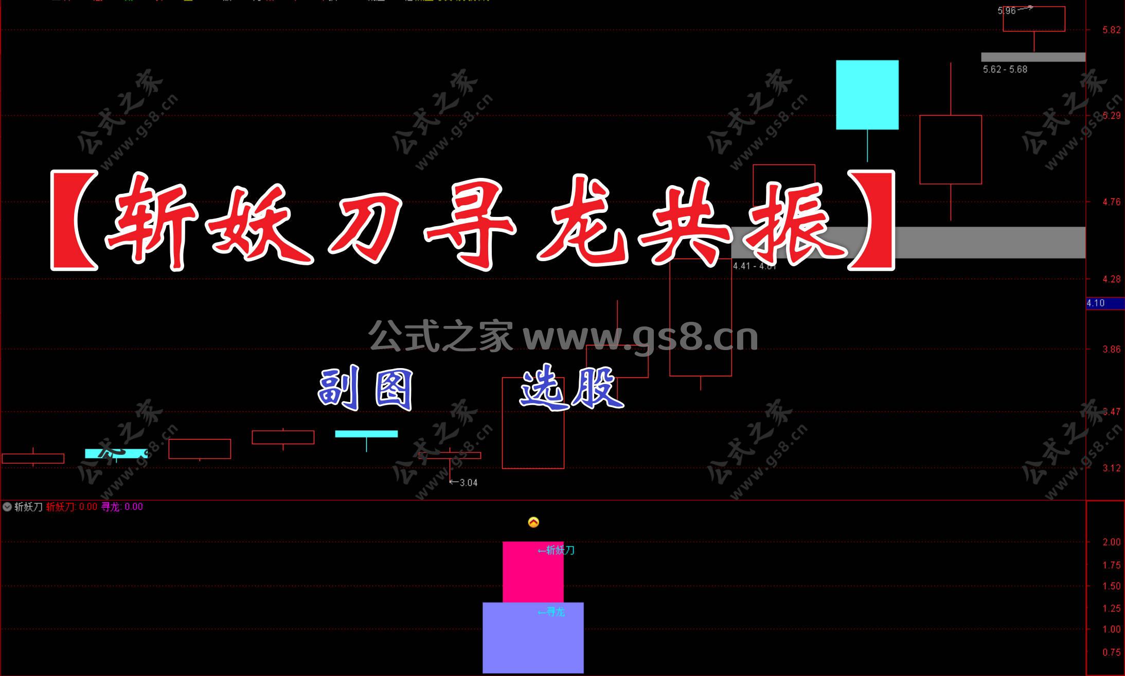 Snipaste_2026-04-14_10-19-23.jpg