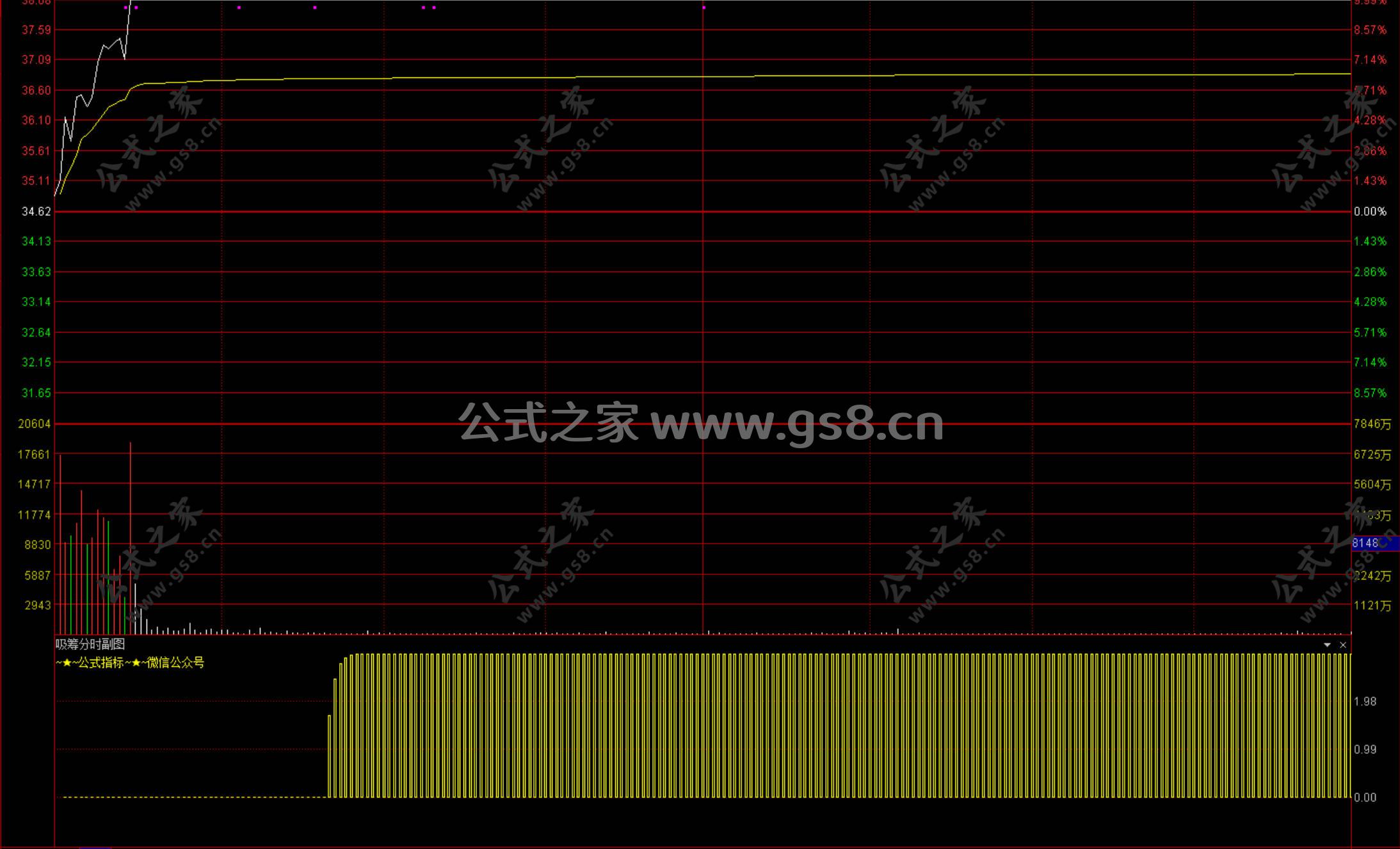 Snipaste_2026-04-14_17-02-27.jpg