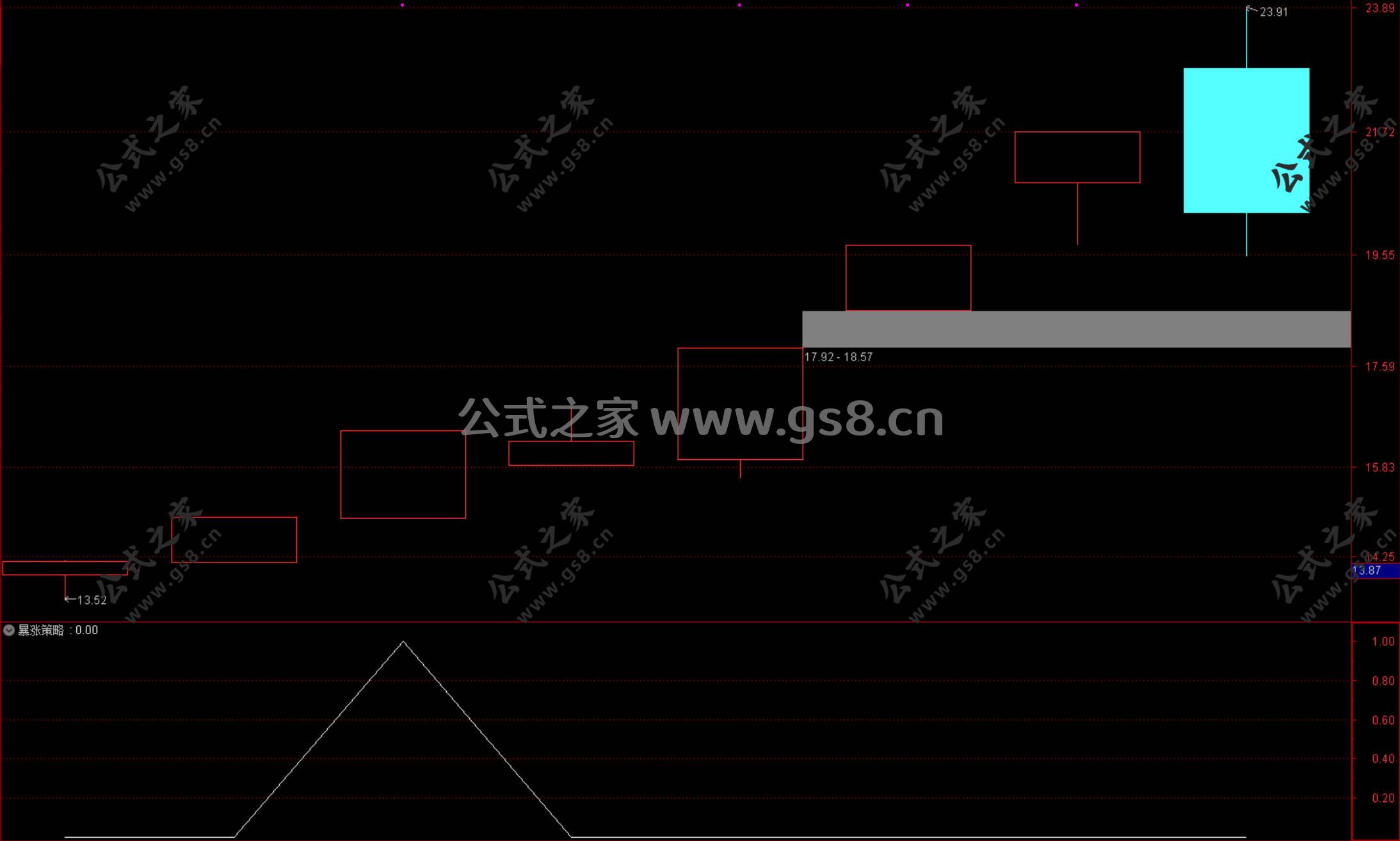 Snipaste_2026-04-13_19-37-37.jpg