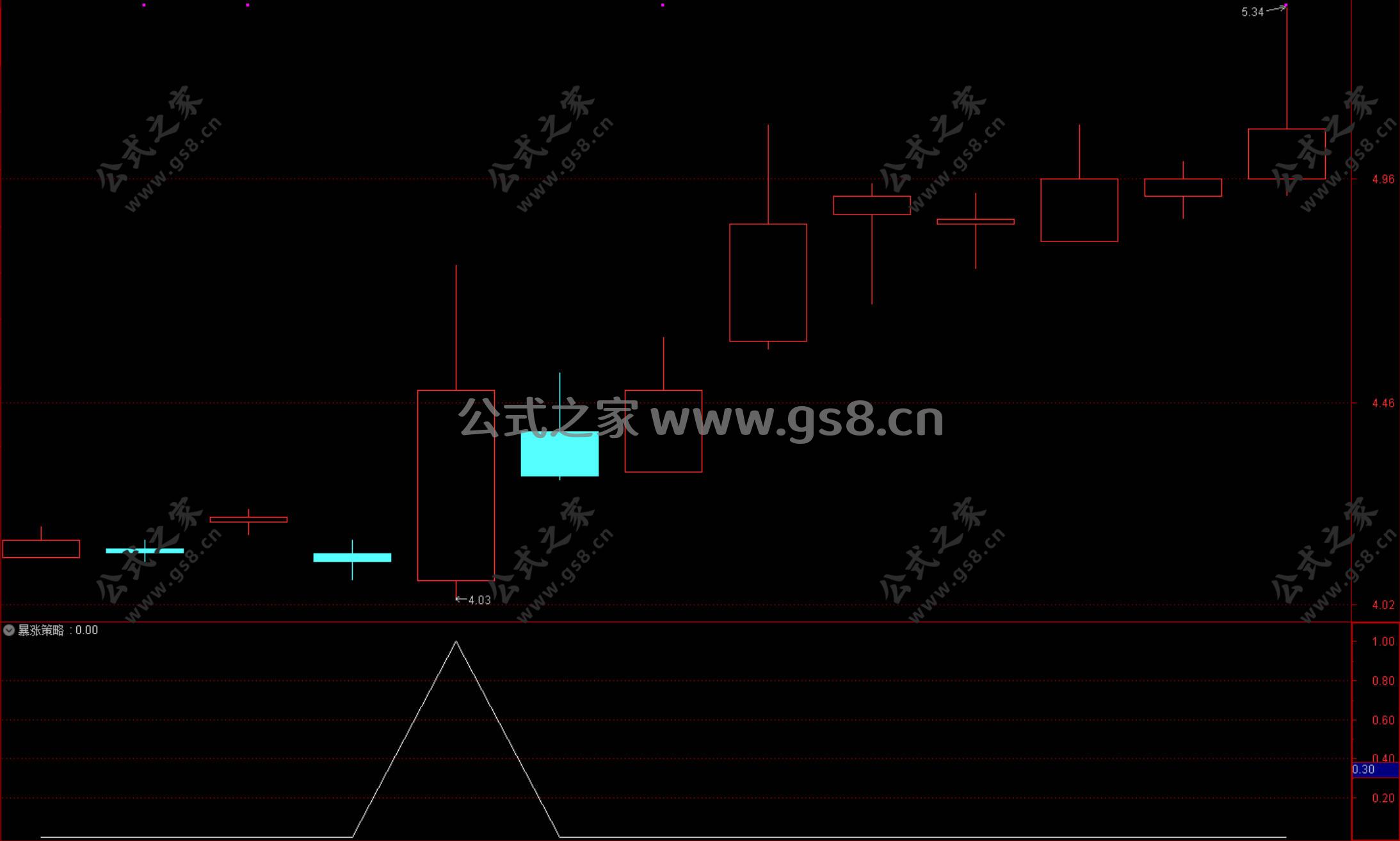 Snipaste_2026-04-13_19-38-01.jpg