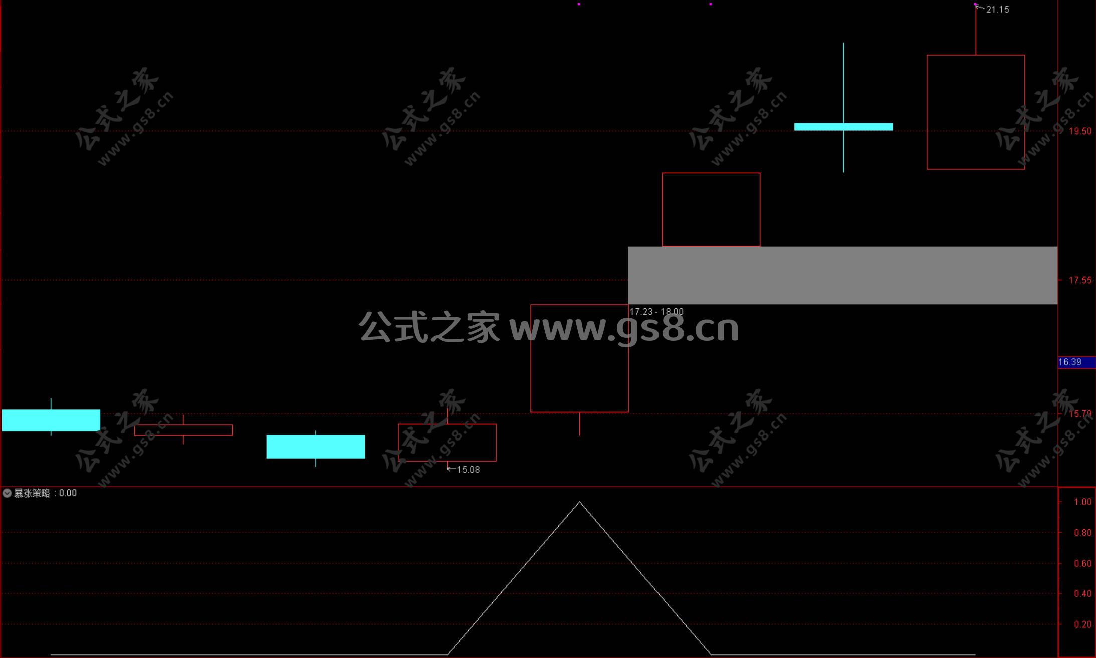 Snipaste_2026-04-13_19-31-13.jpg