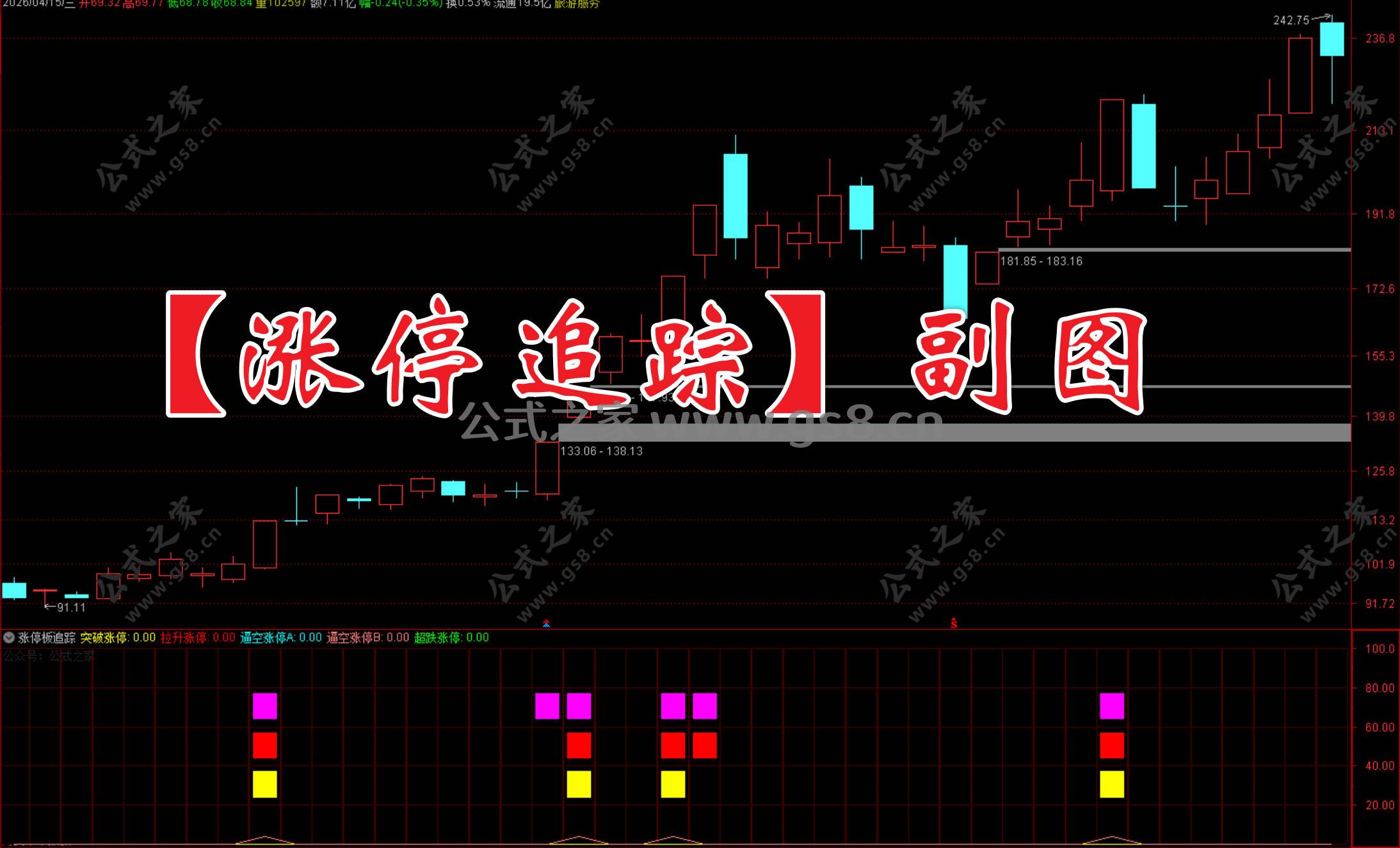 Snipaste_2026-04-15_10-40-33.jpg