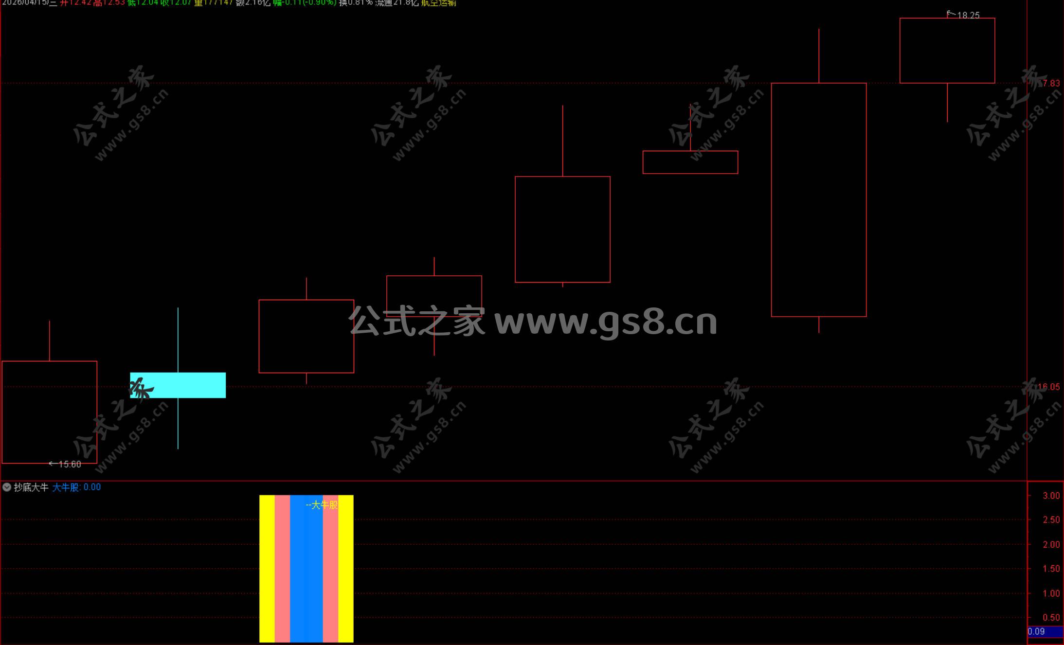 Snipaste_2026-04-15_17-28-09.jpg
