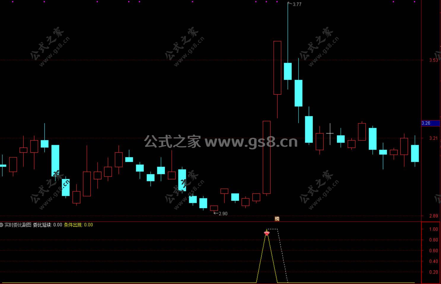 Snipaste_2026-05-07_16-45-31.jpg