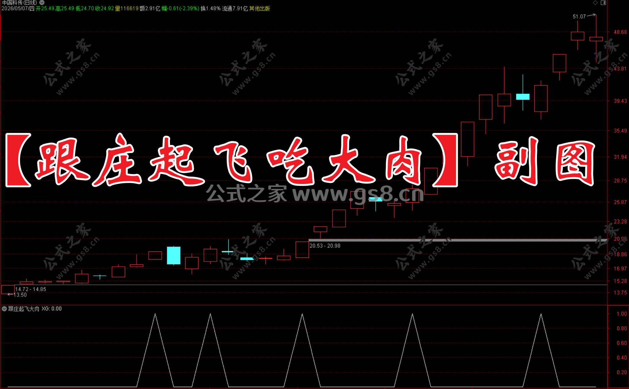 Snipaste_2026-05-07_19-42-48.jpg