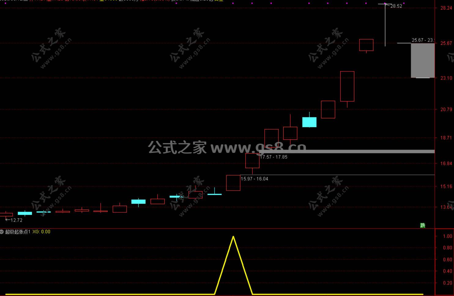 Snipaste_2026-05-12_09-32-25.jpg