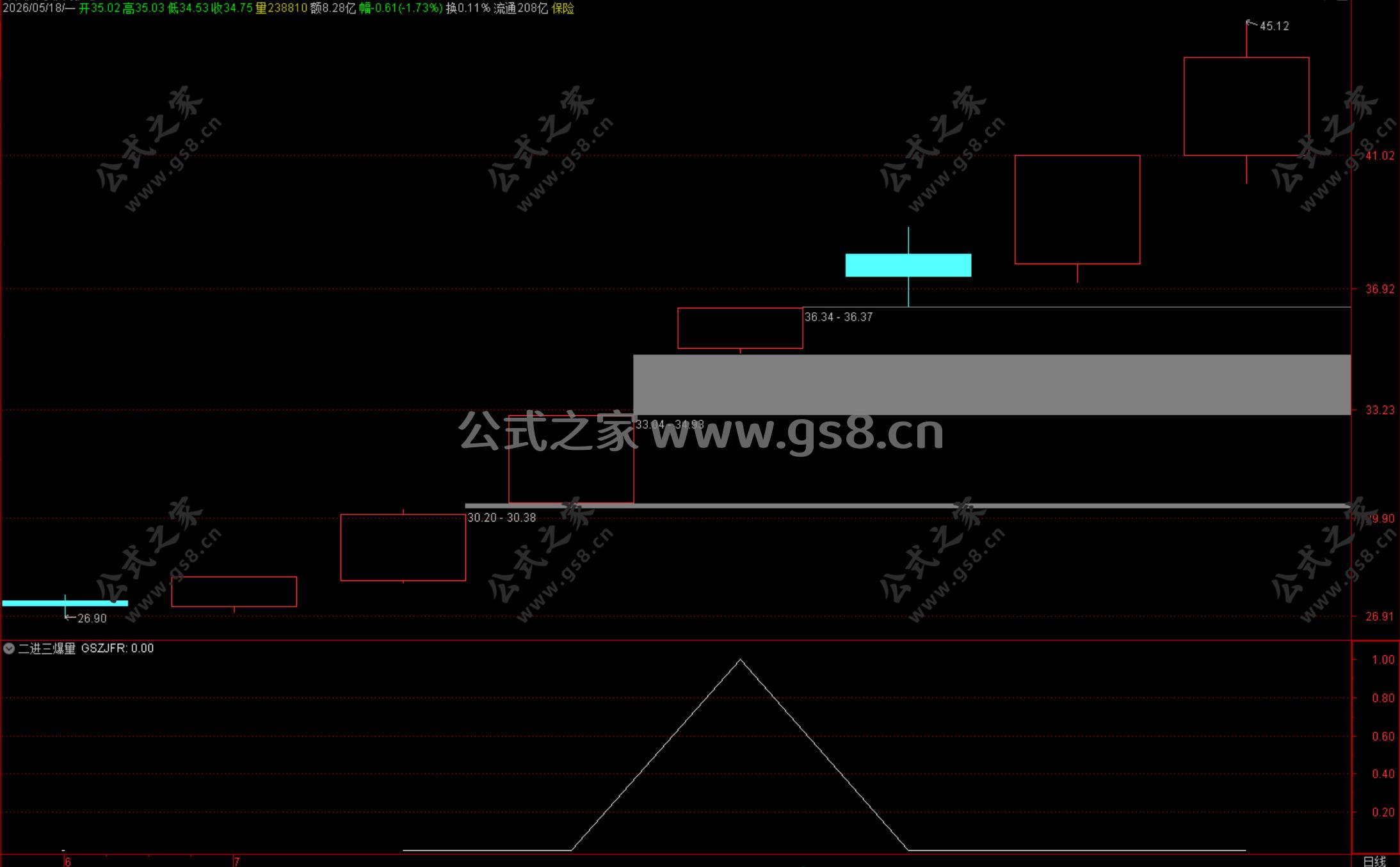 Snipaste_2026-05-18_15-59-47.jpg
