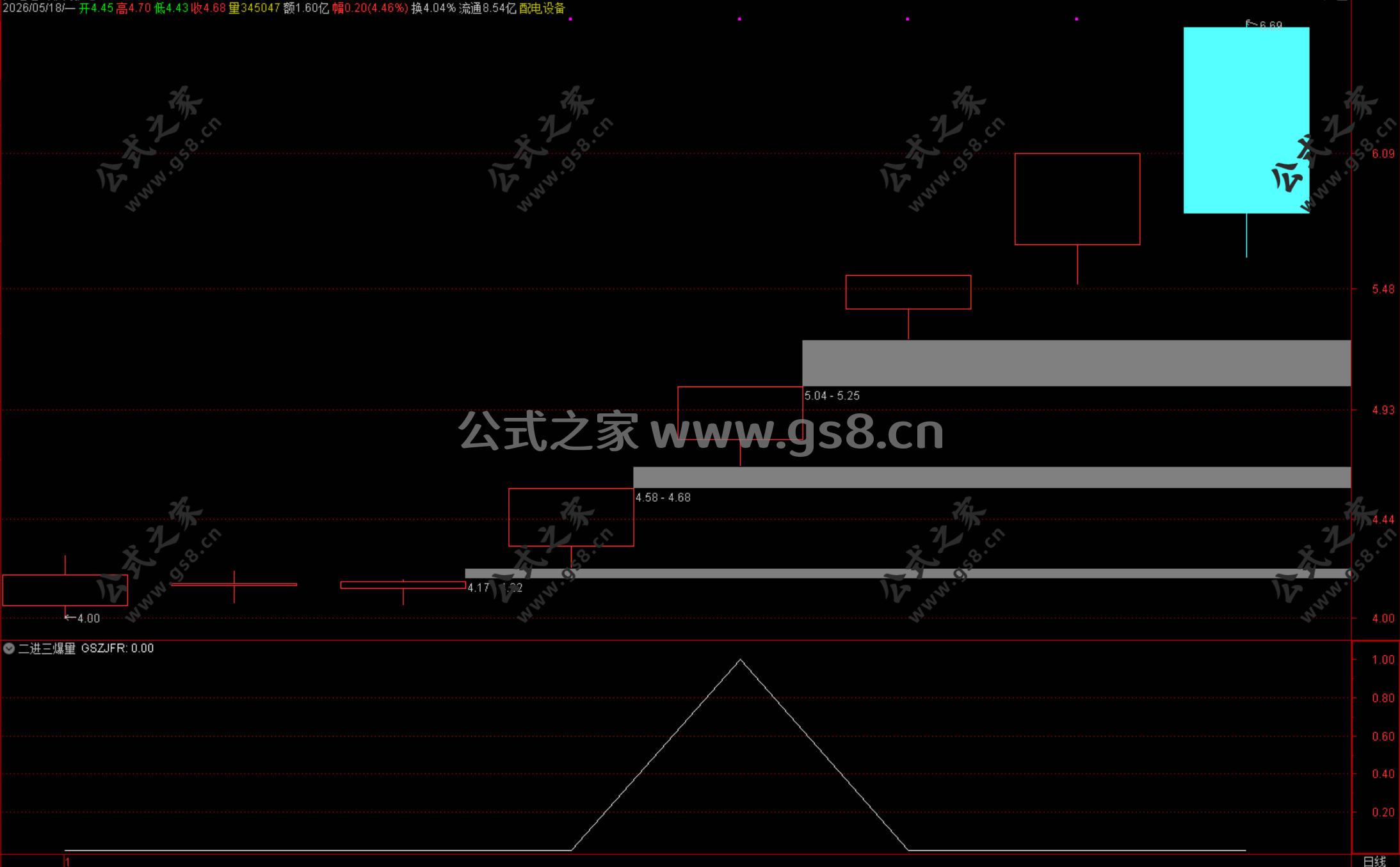Snipaste_2026-05-18_15-58-15.jpg