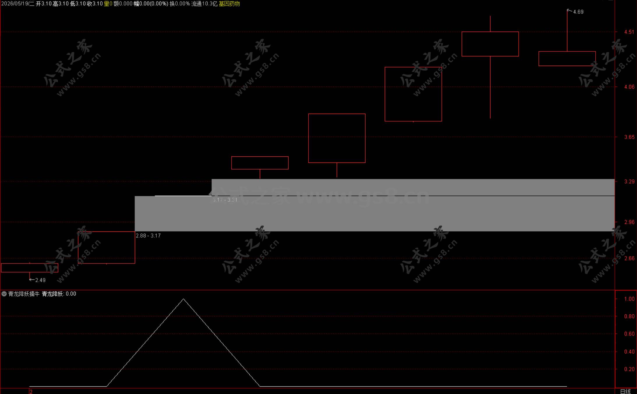Snipaste_2026-05-19_19-17-52.jpg