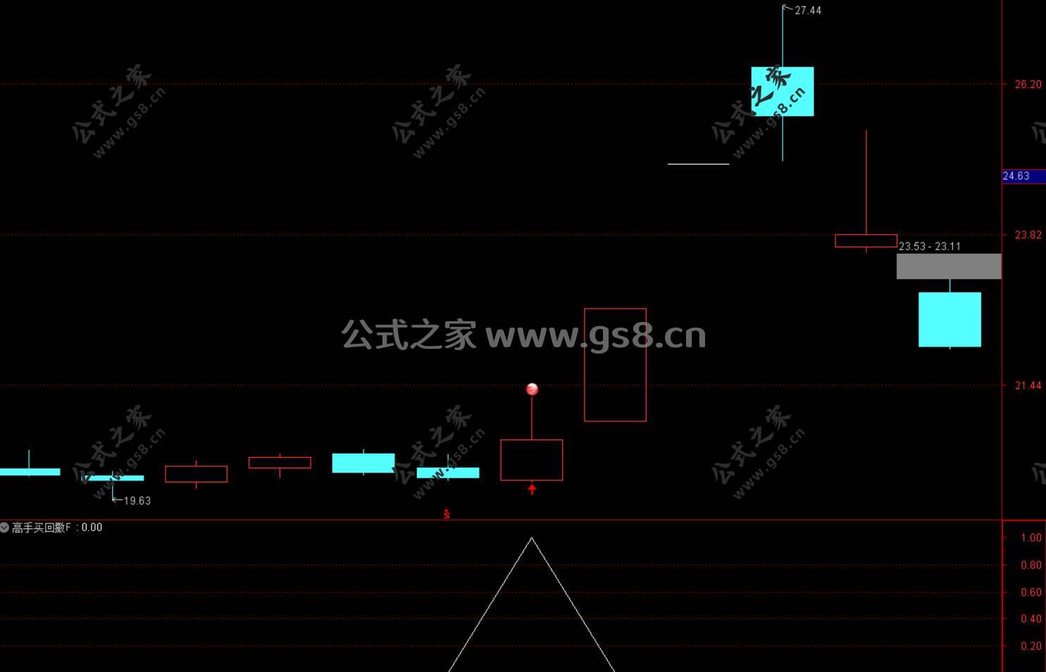 Snipaste_2026-05-20_10-01-00.jpg