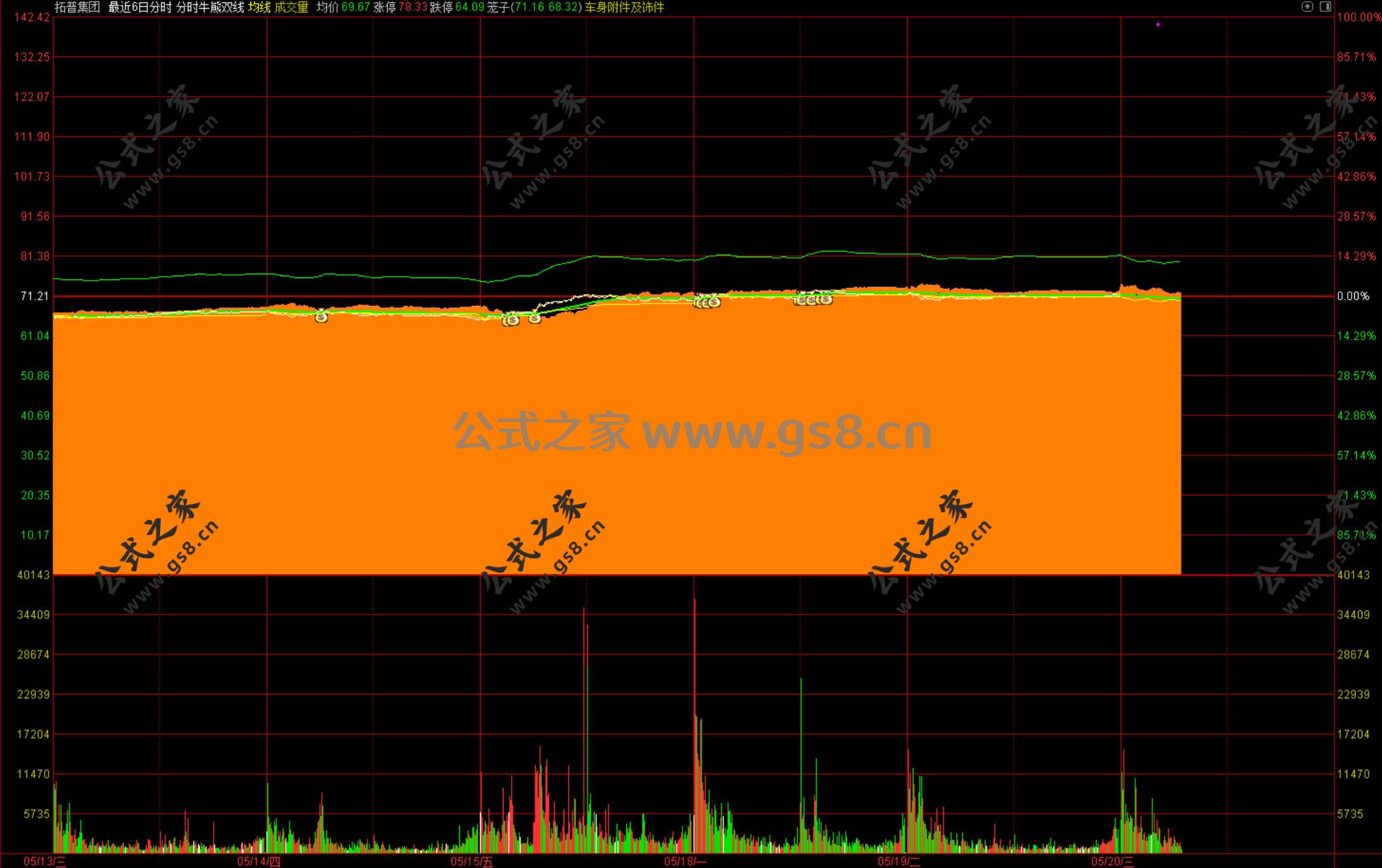 Snipaste_2026-05-20_10-38-03.jpg