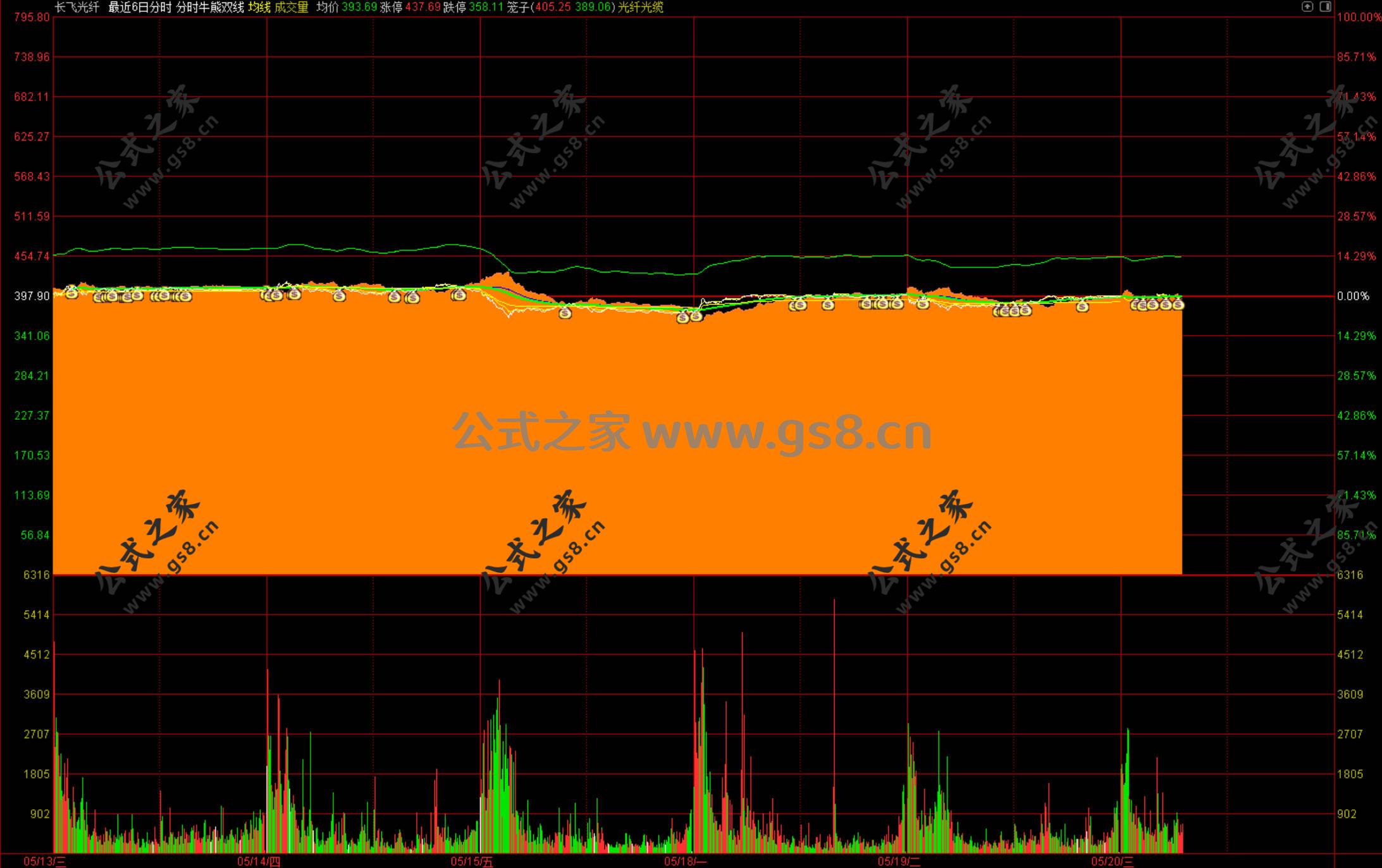 Snipaste_2026-05-20_10-38-51.jpg
