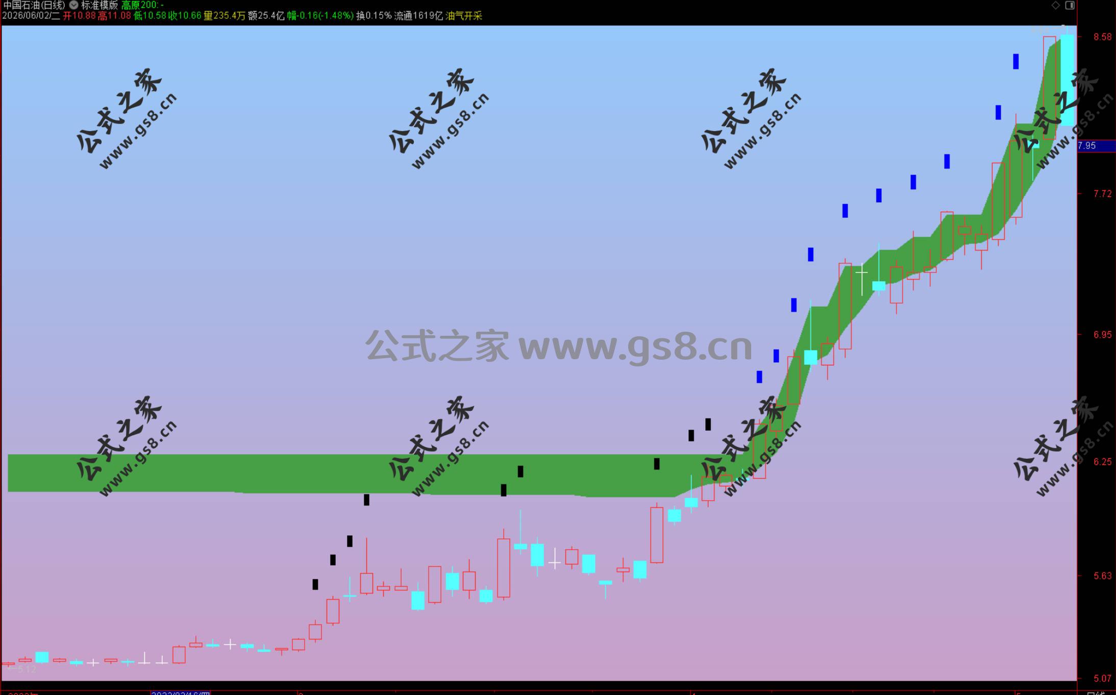 Snipaste_2026-06-02_16-23-48.jpg