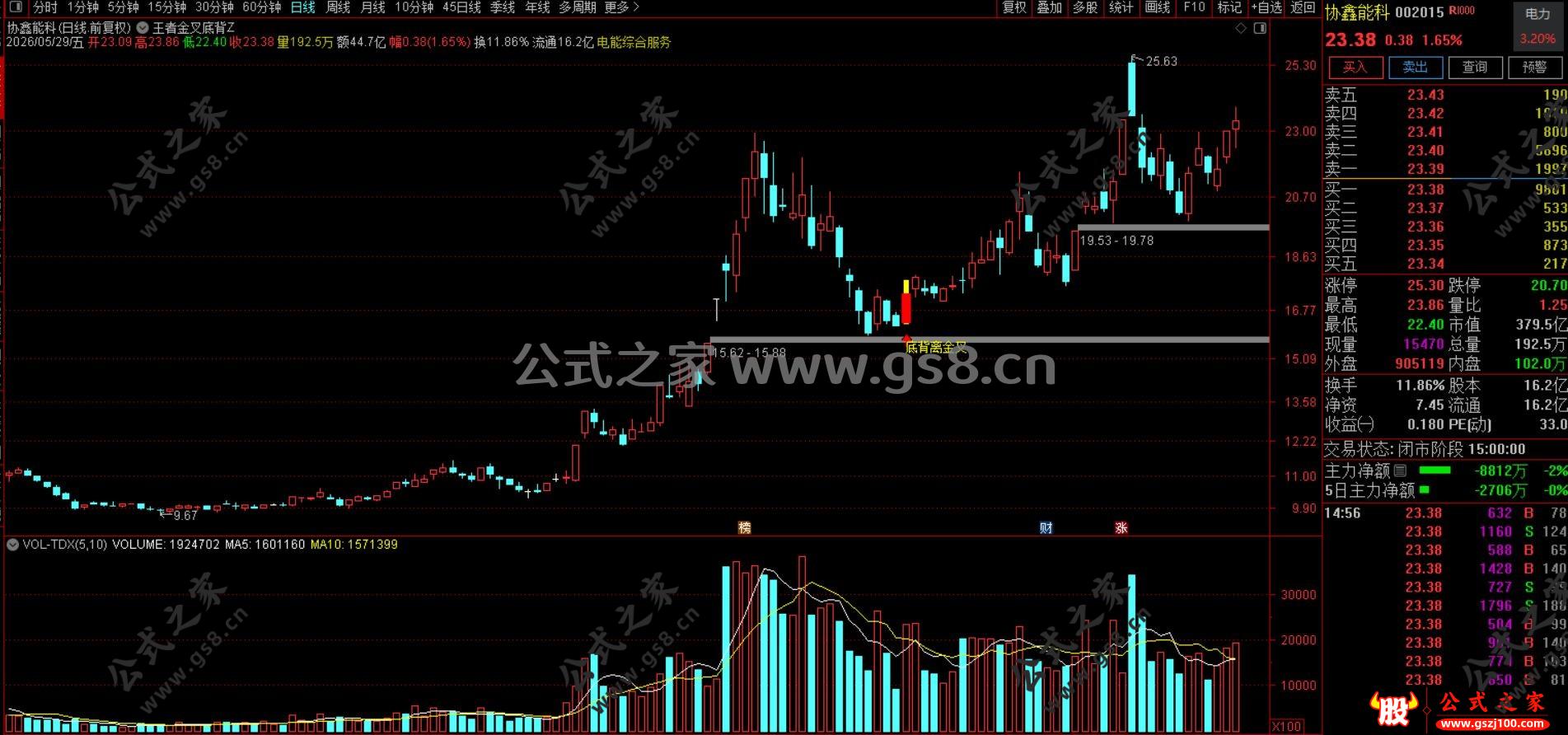 202606011113007474.png