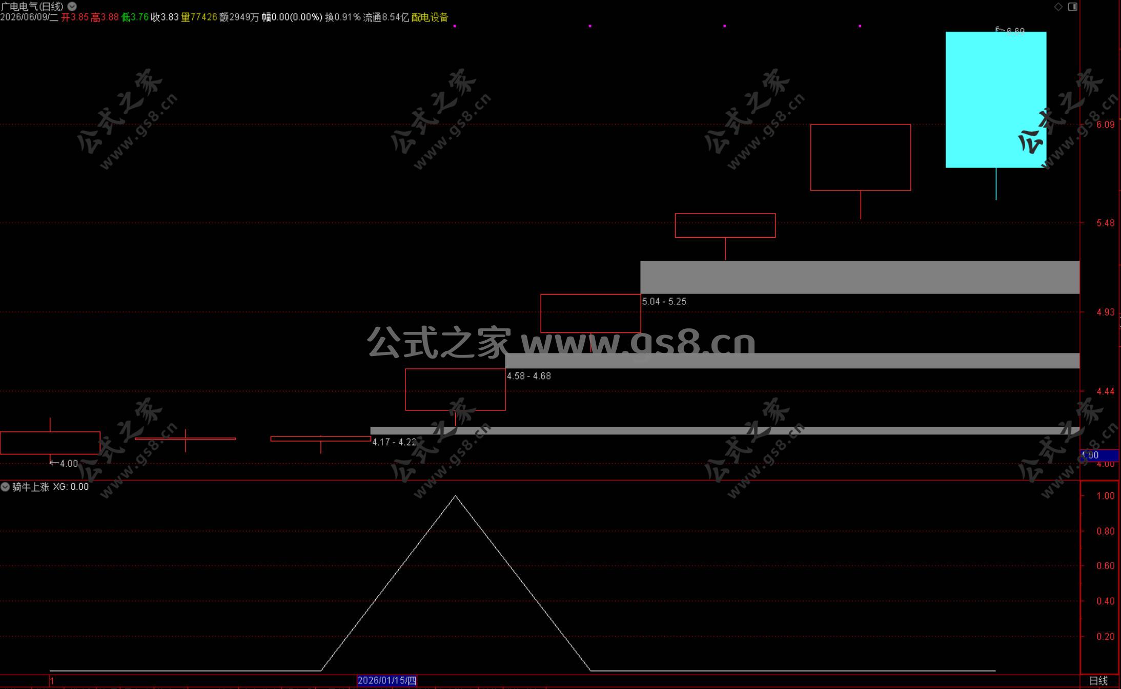 Snipaste_2026-06-09_10-23-09.jpg
