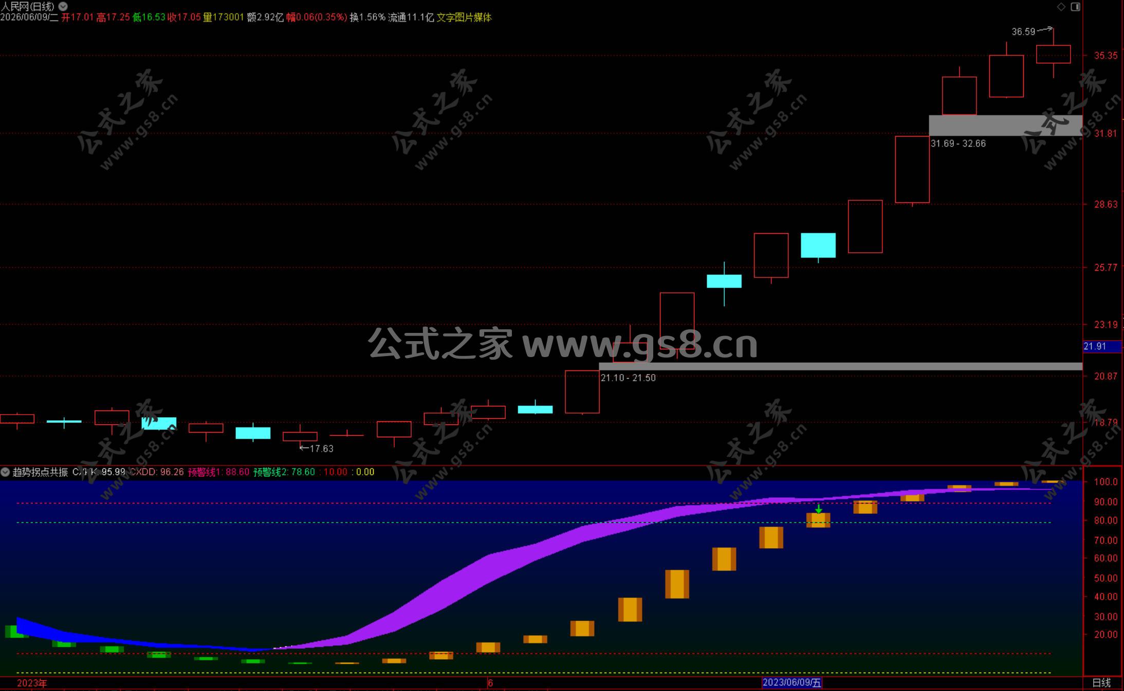 Snipaste_2026-06-09_16-29-06.jpg