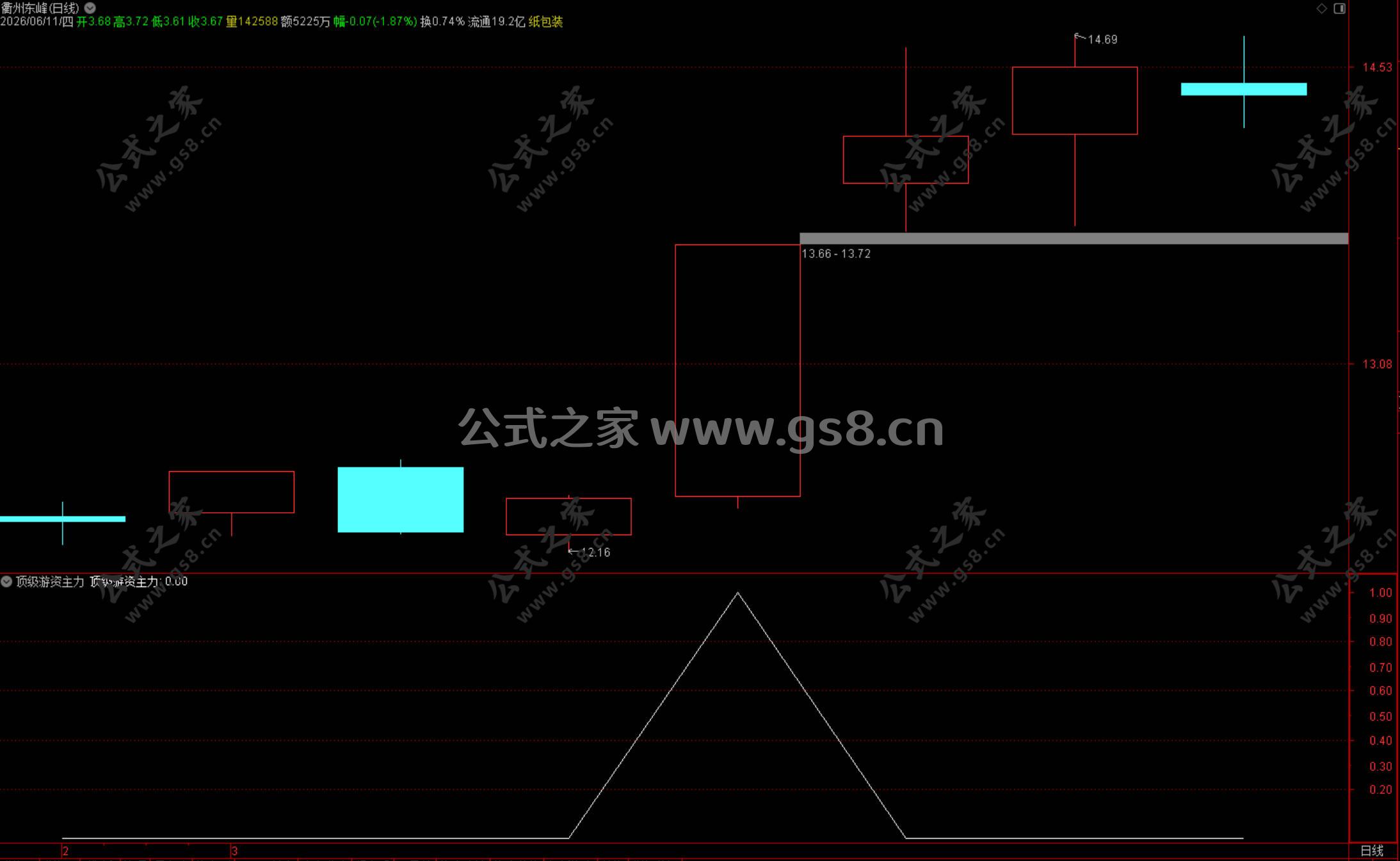 Snipaste_2026-06-11_16-11-34.jpg