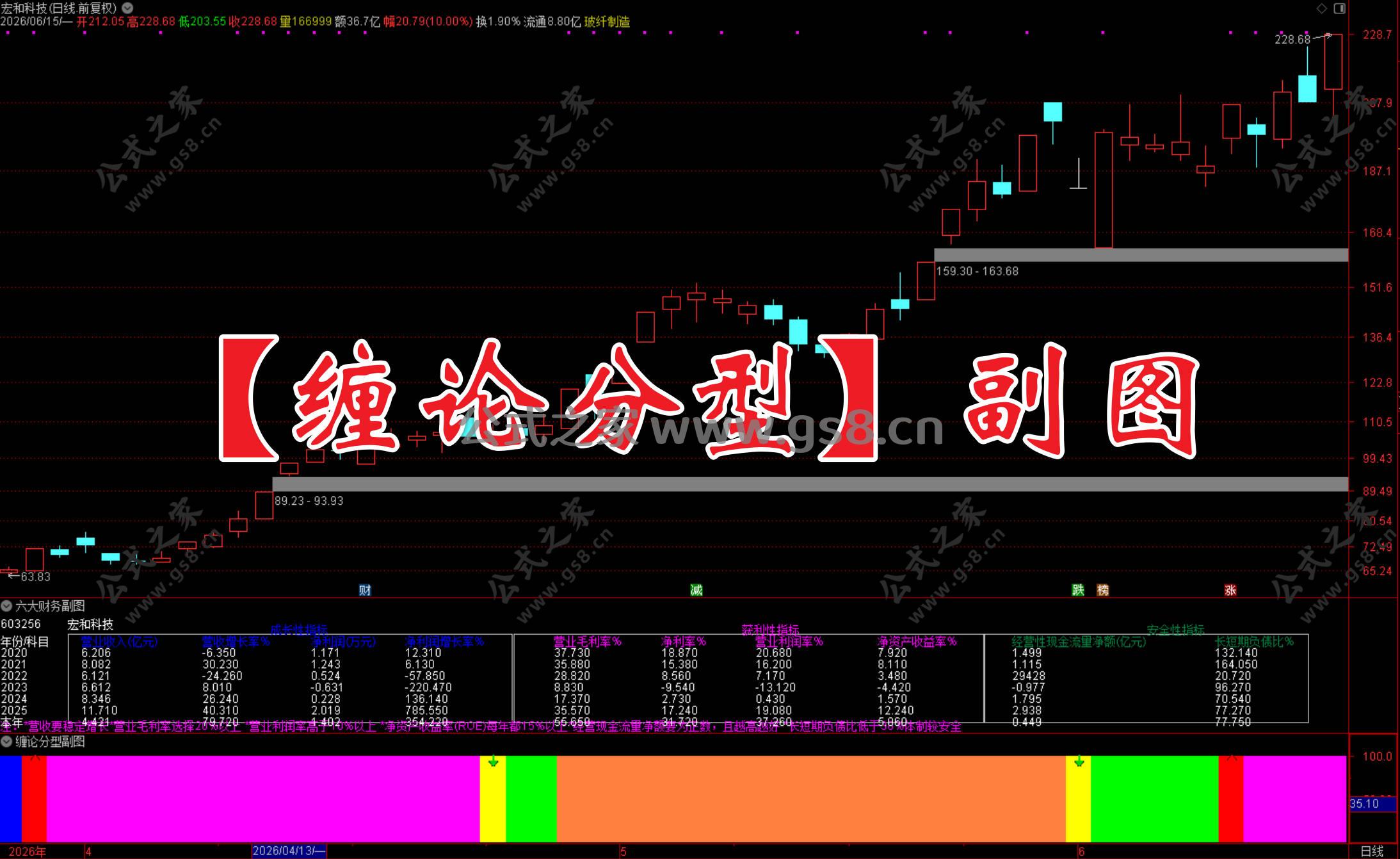 Snipaste_2026-06-15_20-12-02.jpg