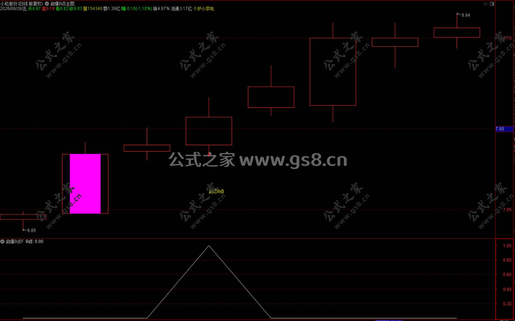 Snipaste_2026-06-27_20-20-02.jpg