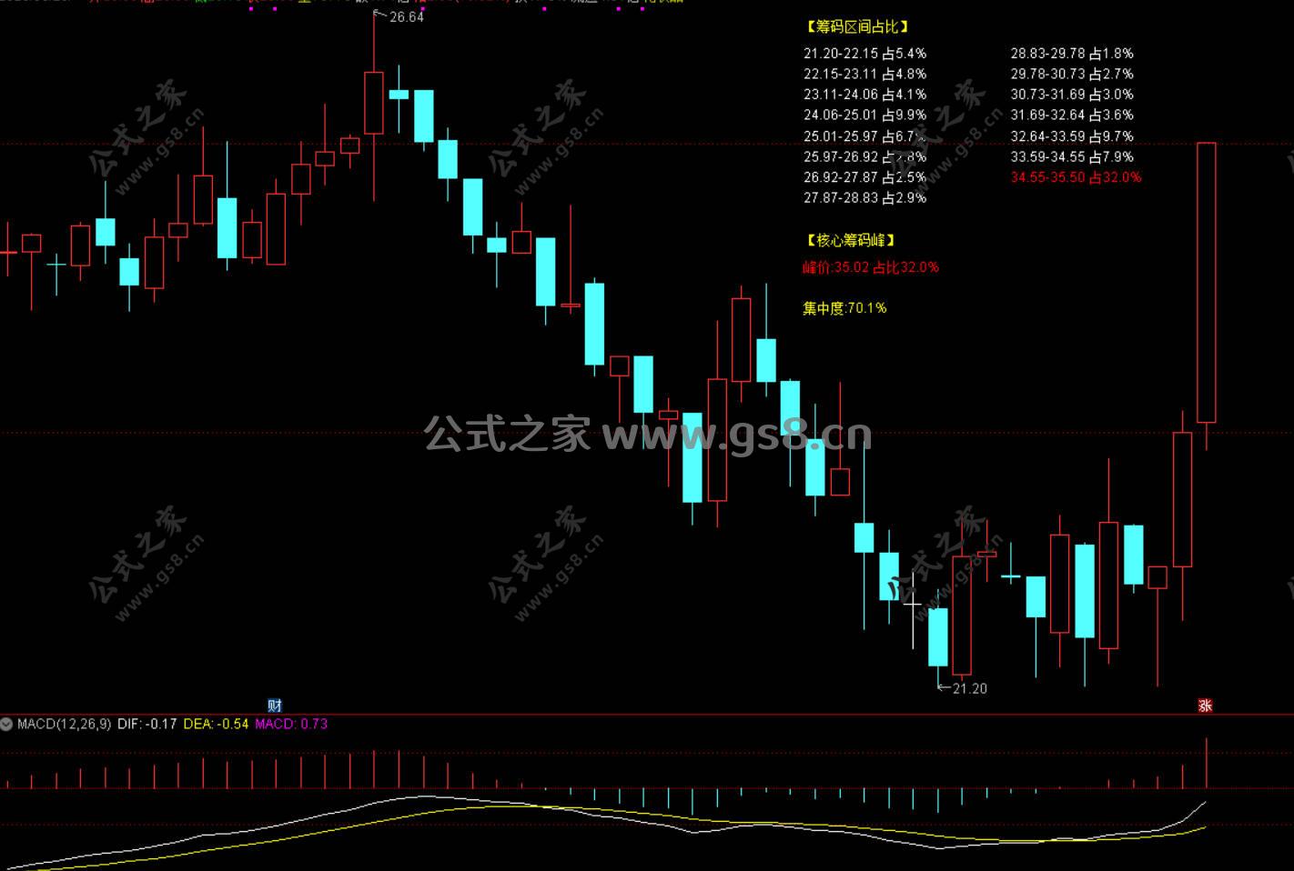 Snipaste_2026-06-30_08-40-23.jpg