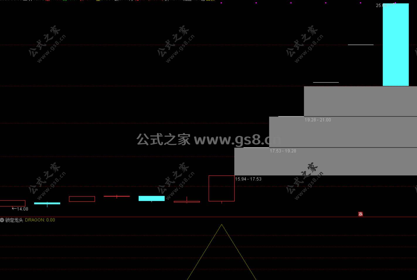 Snipaste_2026-06-30_11-17-23.jpg