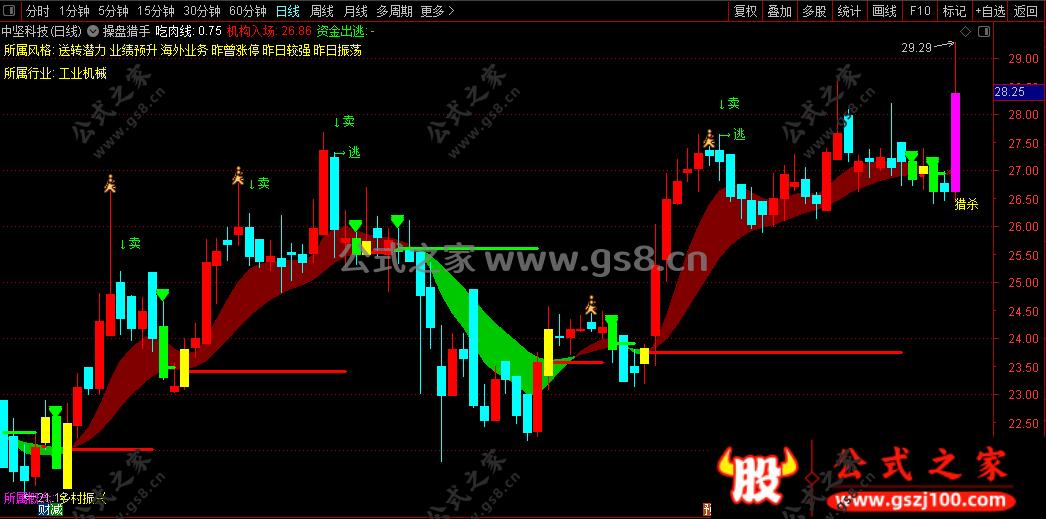 165900seepwck6zwsnsen5_watermarked.png