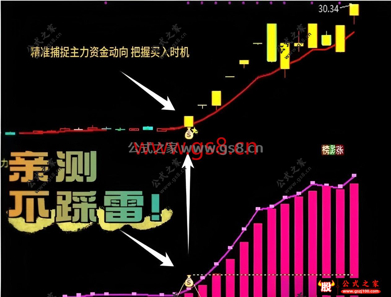 1-25121014013U29_watermarked.png