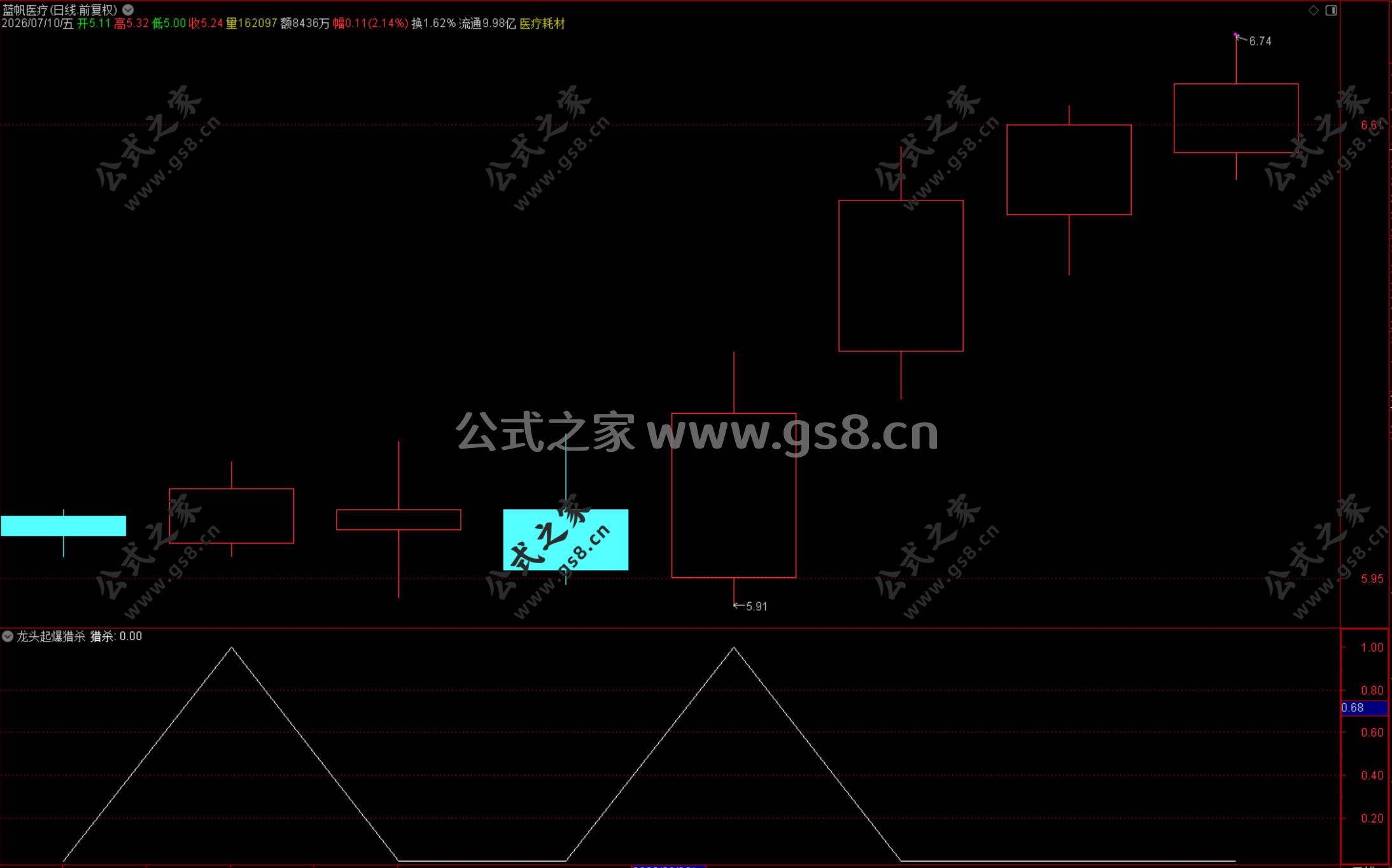 Snipaste_2026-07-10_21-43-15.jpg