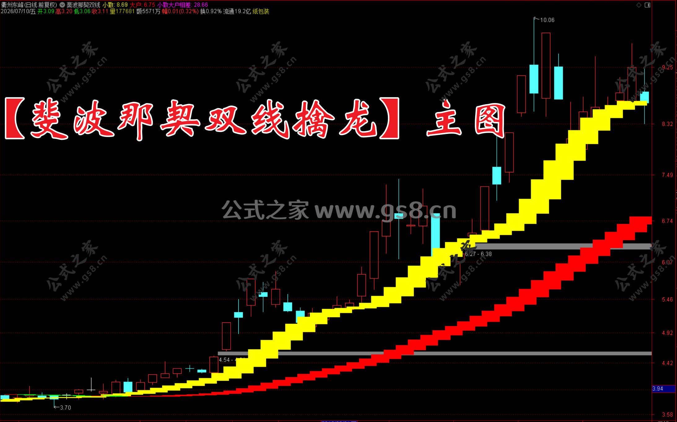 Snipaste_2026-07-12_09-43-47.jpg