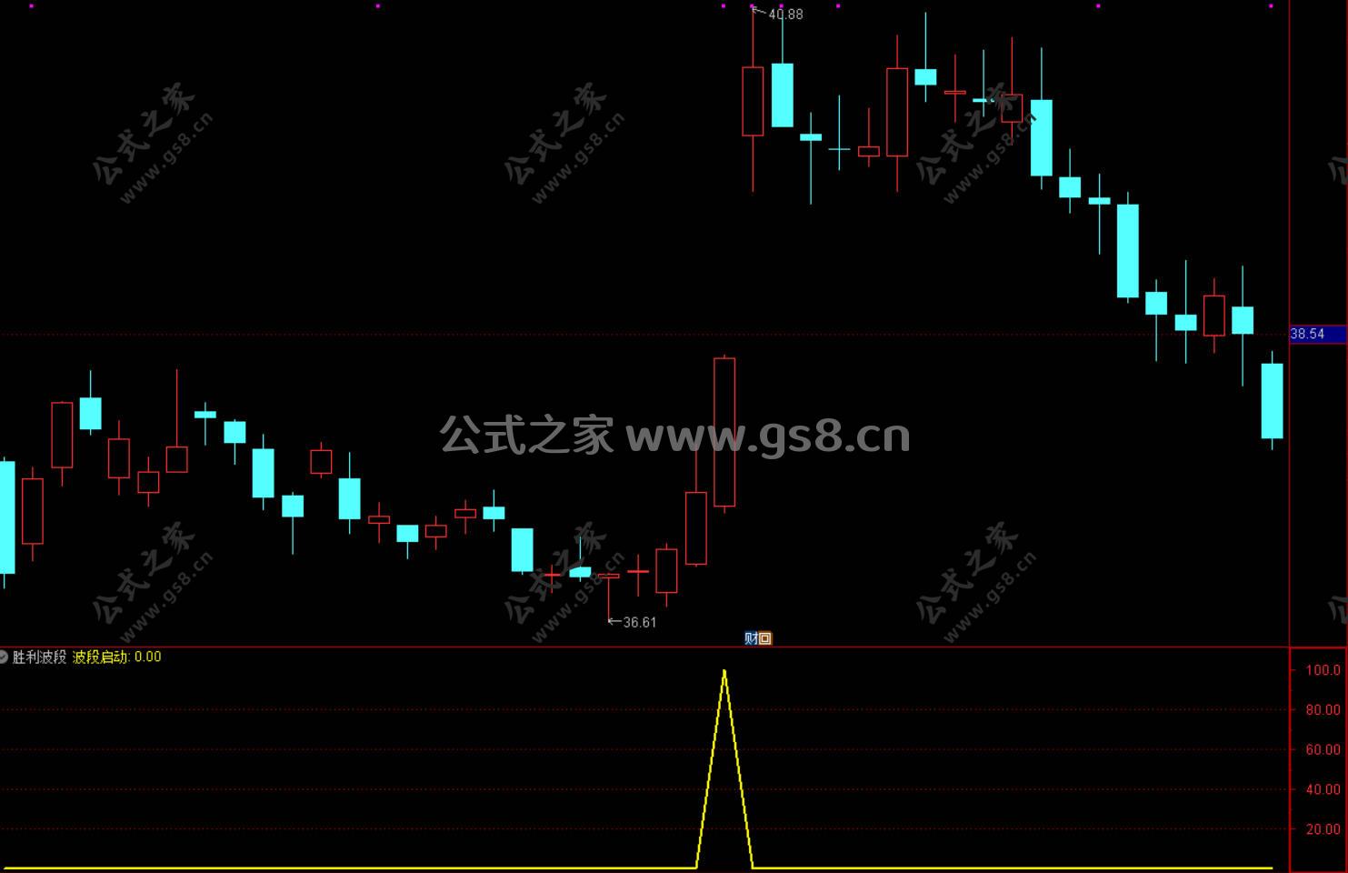 Snipaste_2026-07-12_11-45-16.jpg
