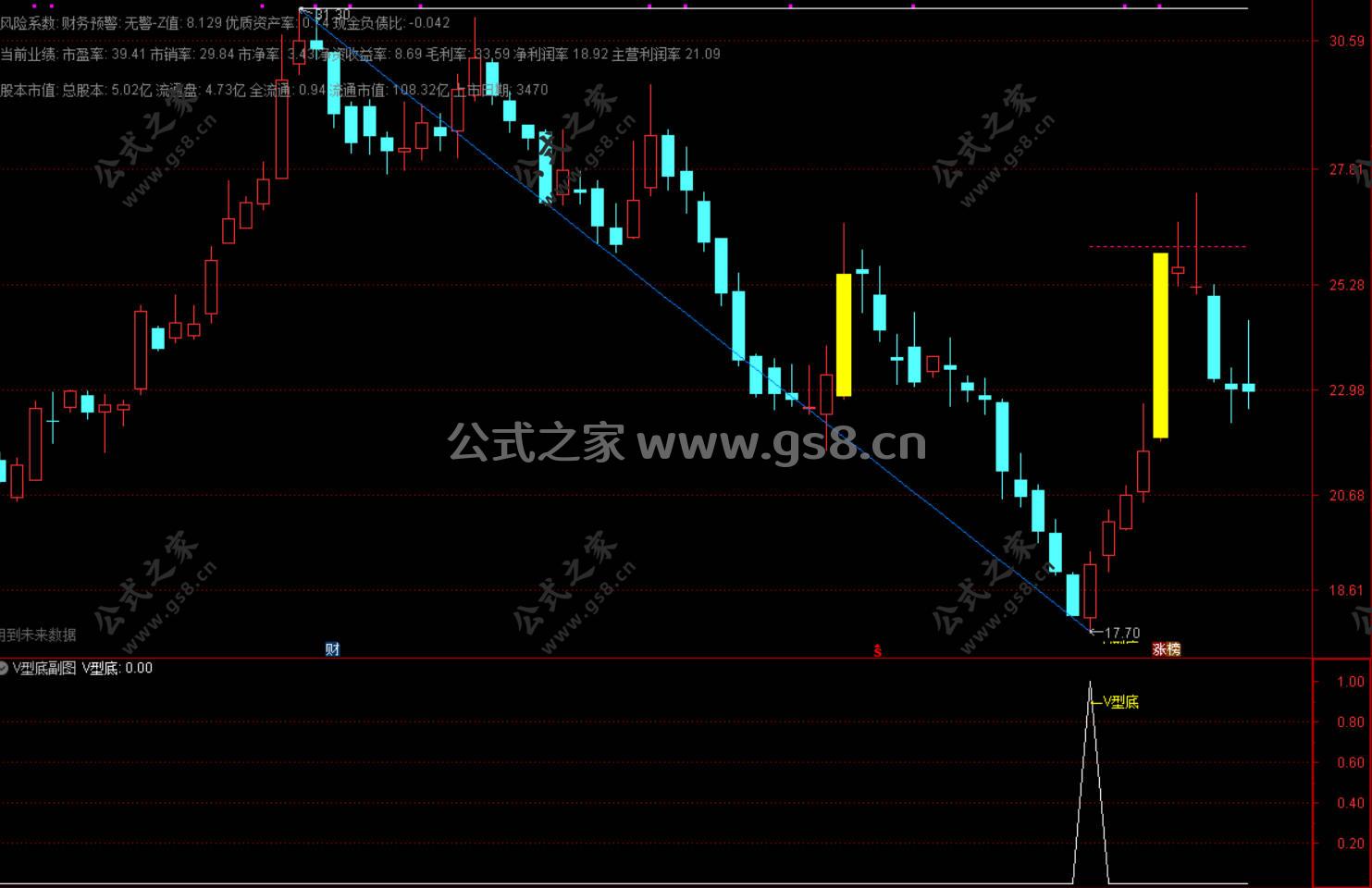 Snipaste_2026-07-12_17-30-14.jpg