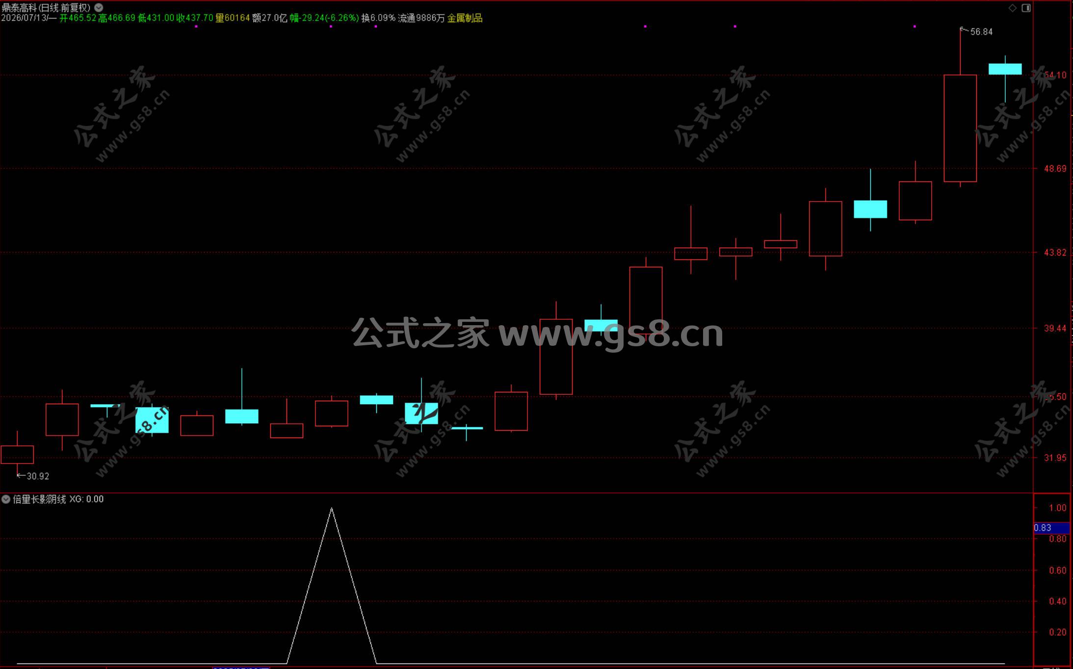 Snipaste_2026-07-13_15-15-32.jpg