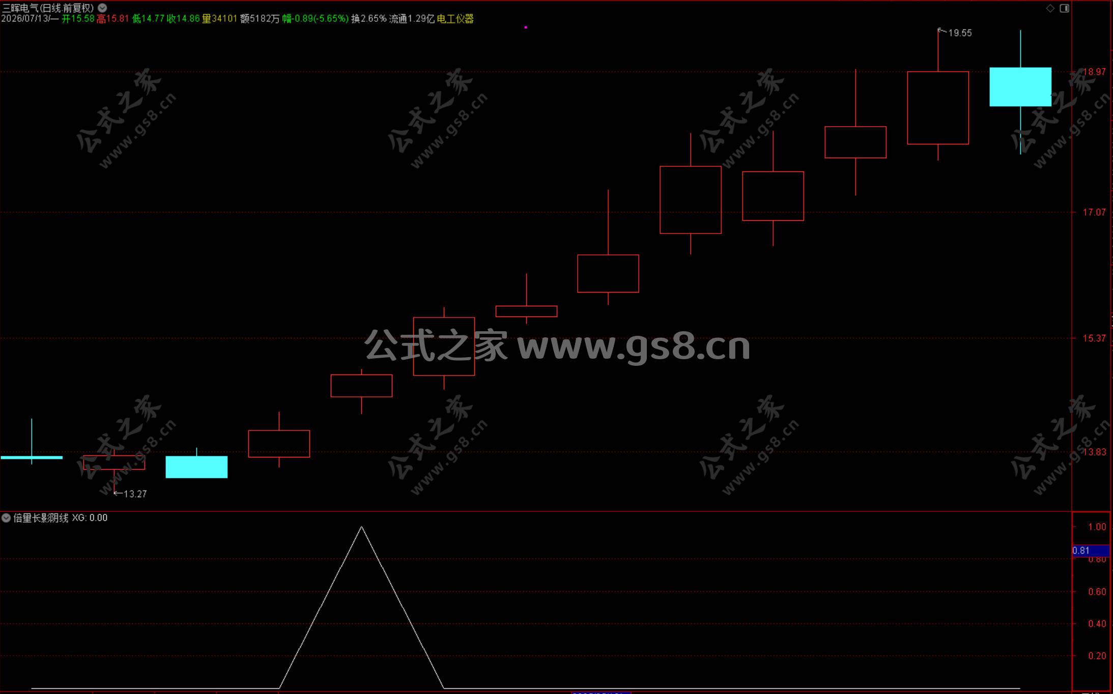 Snipaste_2026-07-13_15-10-43.jpg