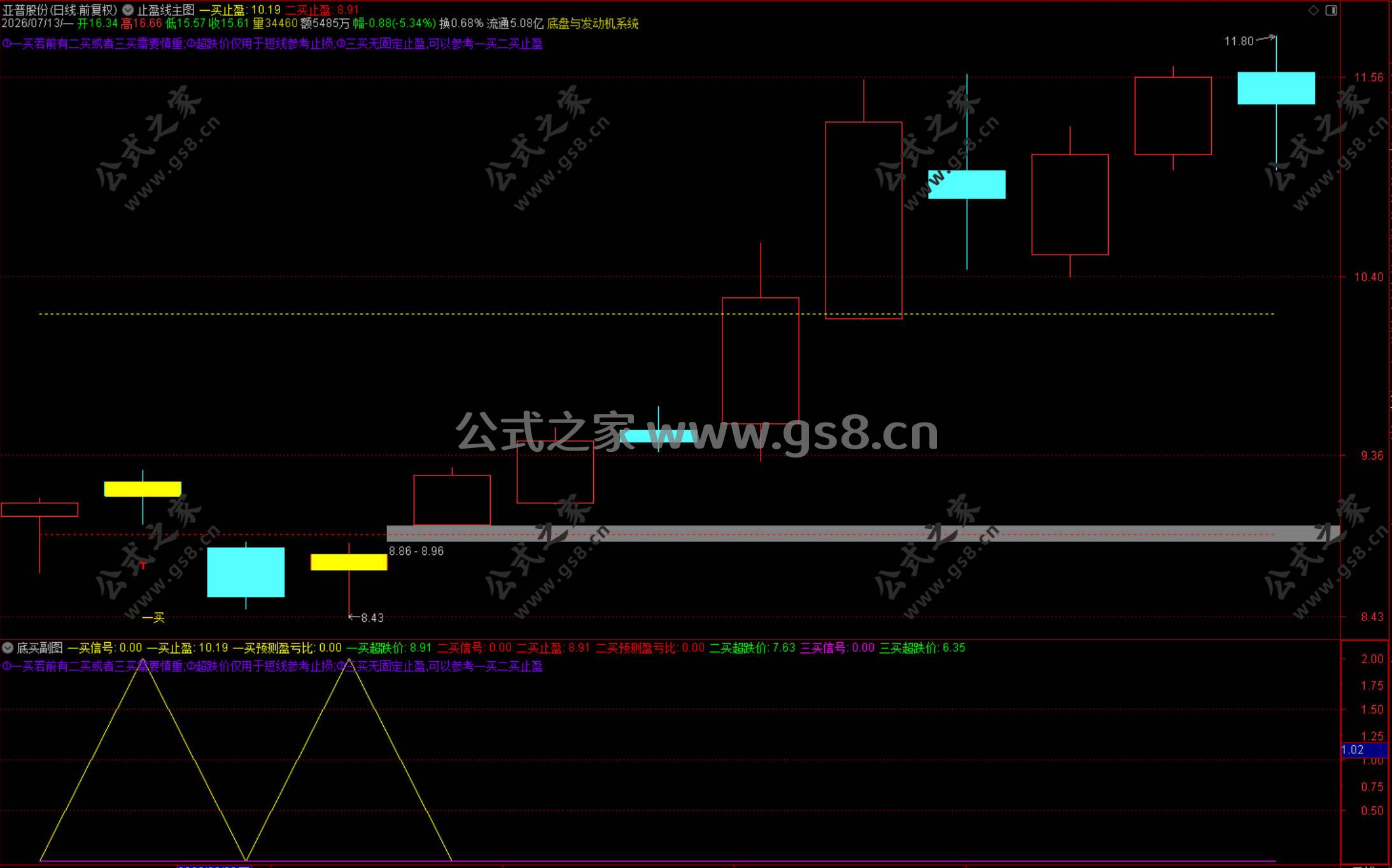 Snipaste_2026-07-13_15-37-12.jpg