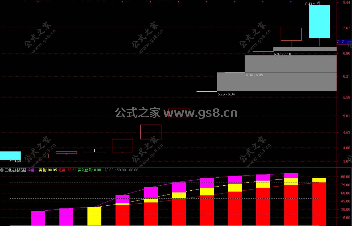 Snipaste_2026-07-13_22-10-23.jpg