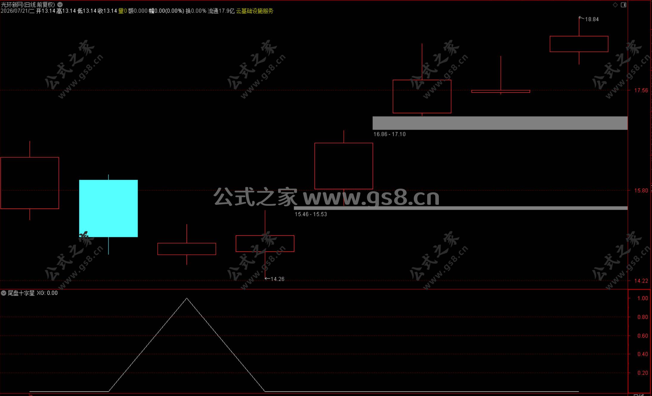 Snipaste_2026-07-21_09-08-46.jpg