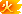 hot
