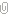 attach